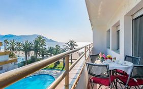 Apartment Roses Holiday Center-2 By Interhome