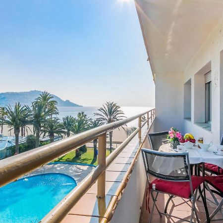 Apartment Roses Holiday Center-2 By Interhome Extérieur photo