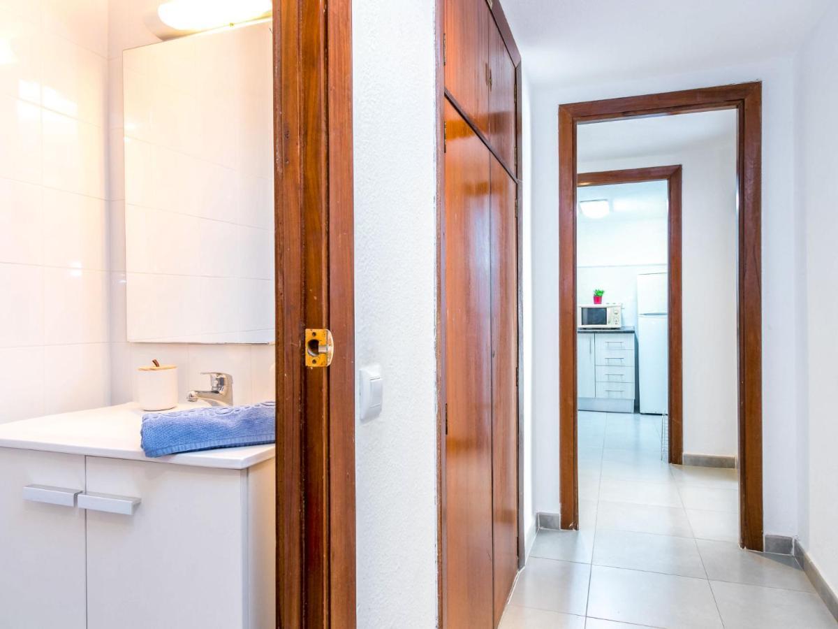 Apartment Roses Holiday Center-2 By Interhome Extérieur photo