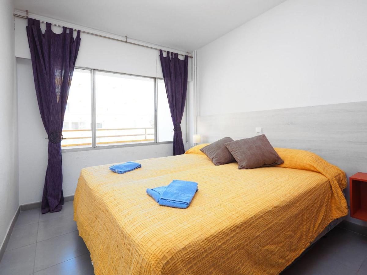 Apartment Roses Holiday Center-2 By Interhome Extérieur photo