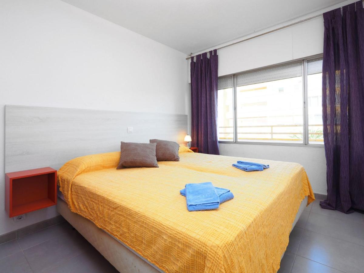Apartment Roses Holiday Center-2 By Interhome Extérieur photo