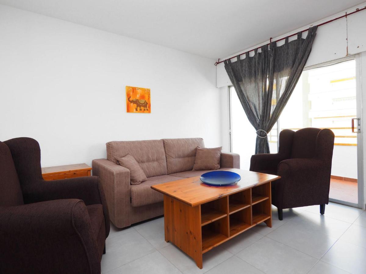 Apartment Roses Holiday Center-2 By Interhome Extérieur photo