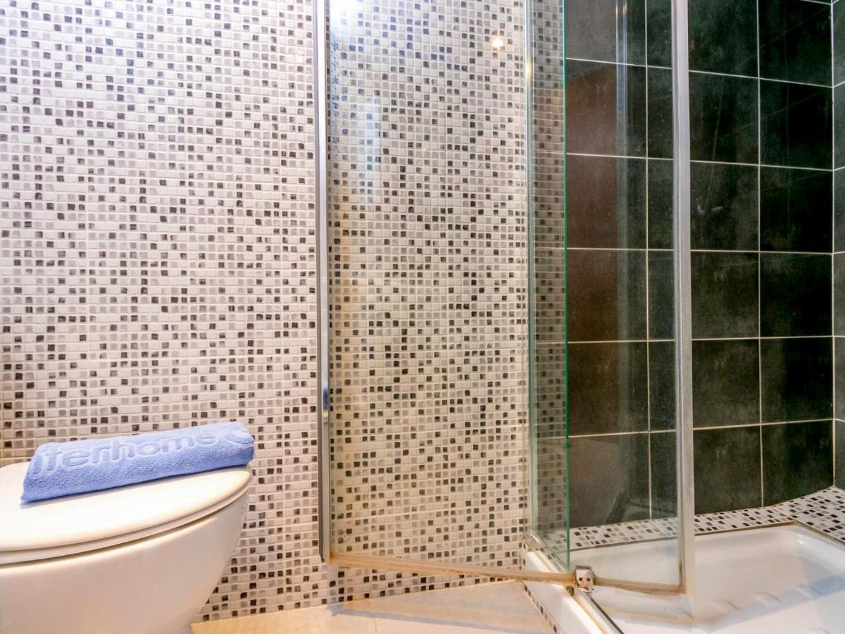 Apartment Roses Holiday Center-2 By Interhome Extérieur photo