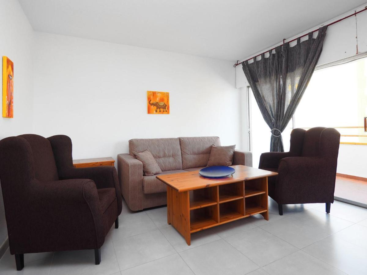 Apartment Roses Holiday Center-2 By Interhome Extérieur photo