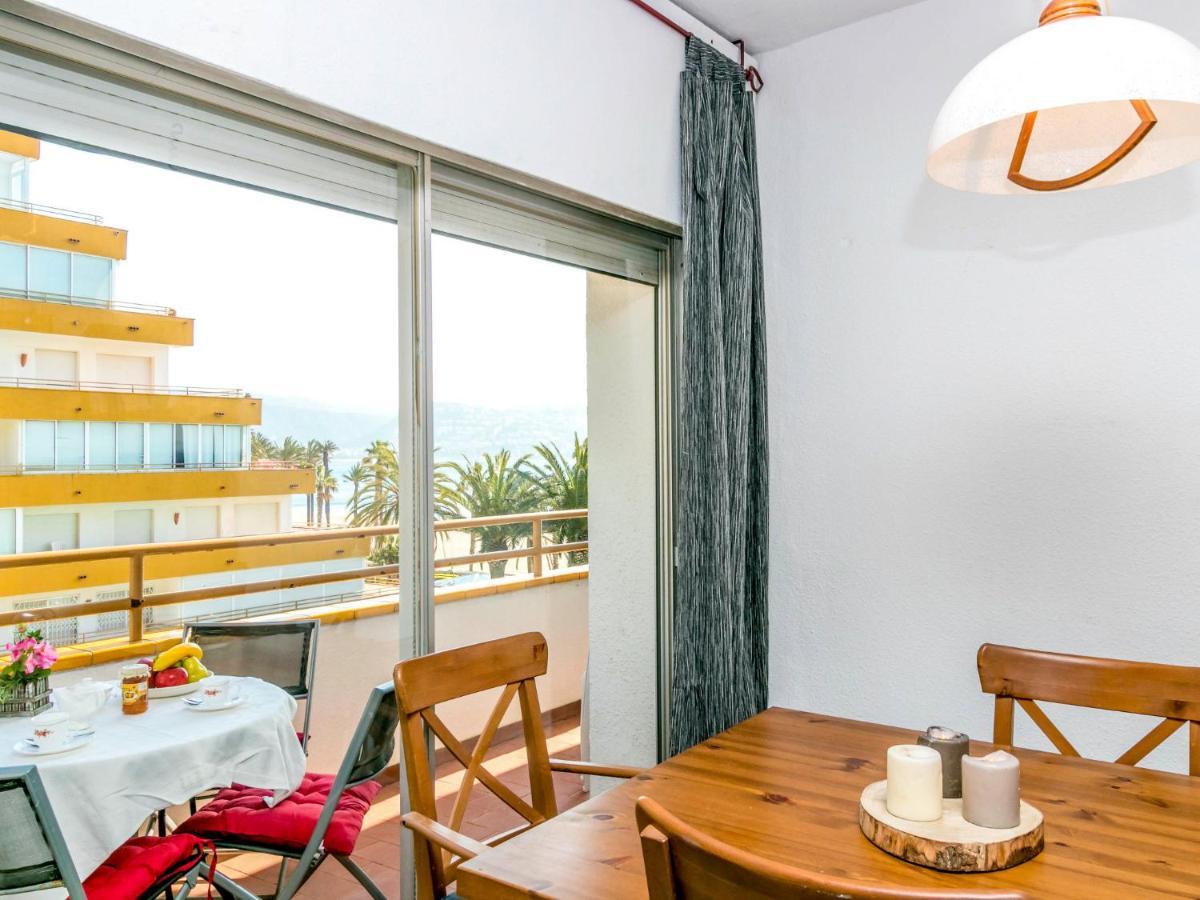 Apartment Roses Holiday Center-2 By Interhome Extérieur photo